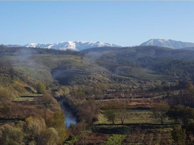 Casa de luxo de 660 m² à venda Covilhã, Castelo Branco