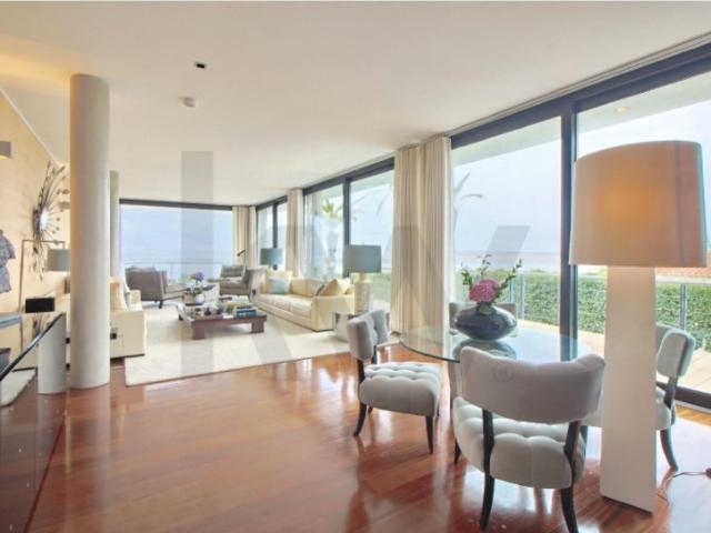 Prestigiosa casa de 660 m² à venda Ílhavo, Portugal