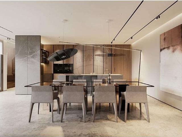 Casa de luxo de 660 m² à venda Palmela, Portugal
