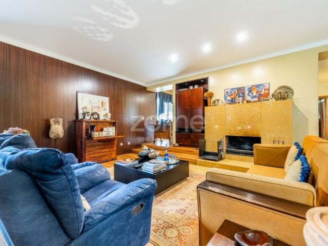 Casa de luxo de 678 m² à venda Chaves, Portugal