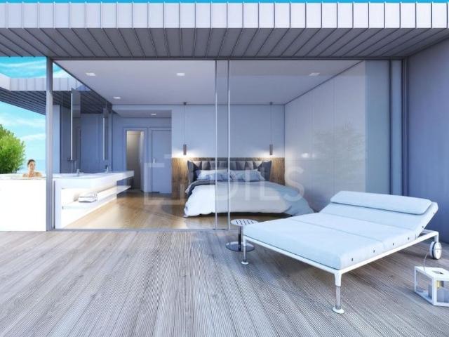 Casa de luxo de 679 m² à venda Carcavelos, Cascais, Lisboa