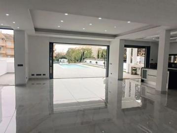 Vilamoura, Quarteira, Distrito de Faro, Algarve