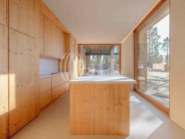 Casa de luxo de 680 m² à venda Grândola, Portugal