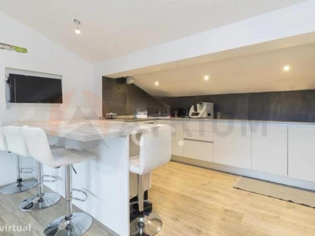 Casa de luxo de 702 m² à venda Miraventos, Palmela, Setúbal