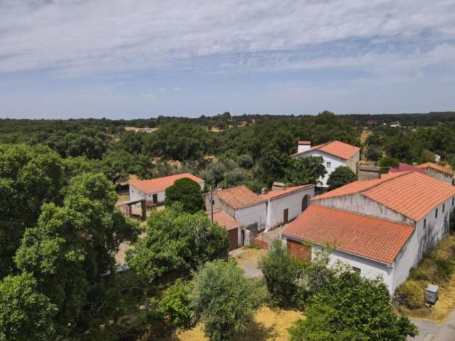 Casa de luxo de 712 m² à venda Marvão, Portugal