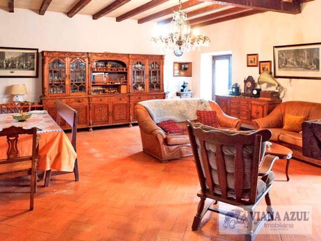 Casa de luxo de 725 m² à venda Serreleis, Viana do Castelo