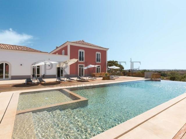 Casa de luxo de 737 m² para alugar Guia, Albufeira, Faro