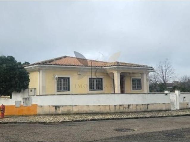 Casa de luxo de 750 m² à venda Setúbal, Portugal