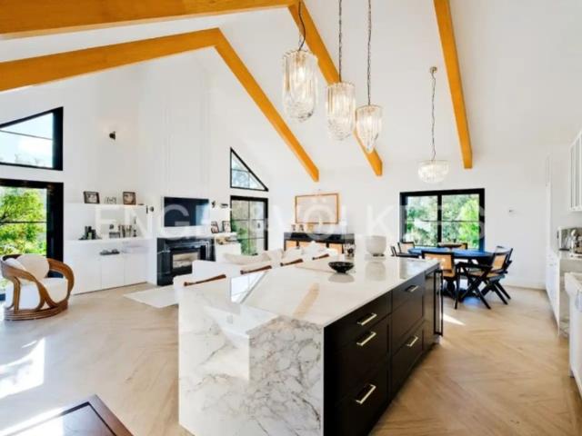 Casa de luxo de 7520 m² à venda Grândola, Portugal