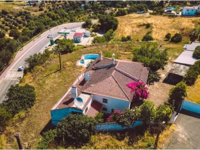 Casa de luxo de 753 m² à venda Moura, Portugal