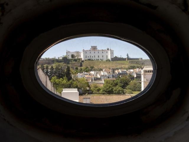 Casa de 766 m² à venda Estremoz, Évora