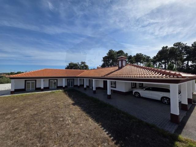 Casa de luxo de 762 m² à venda Palmela, Setúbal