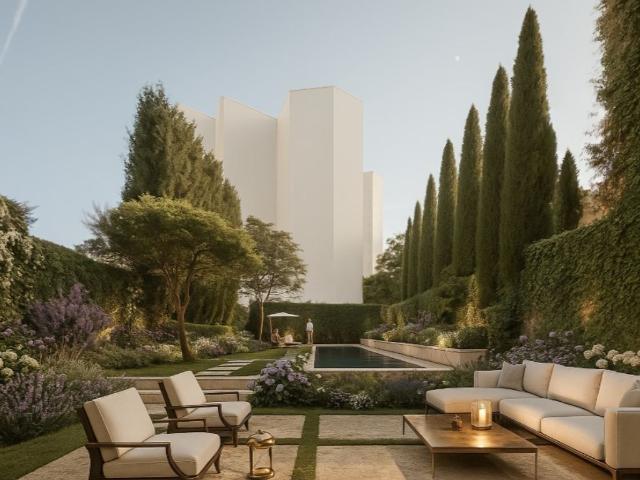 Casa de luxo de 776 m² à venda Lisboa, Portugal