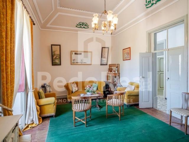 Casa de luxo de 770 m² à venda Loulé, Portugal