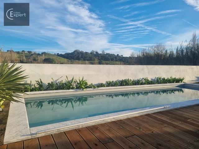 Casa de luxo de 77 m² à venda Alcácer do Sal, Setúbal