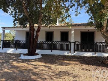 Alte, Loulé, Distrito de Faro, Algarve