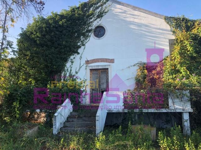 Casa de prestígio de 800 m² à venda Constância, Santarém