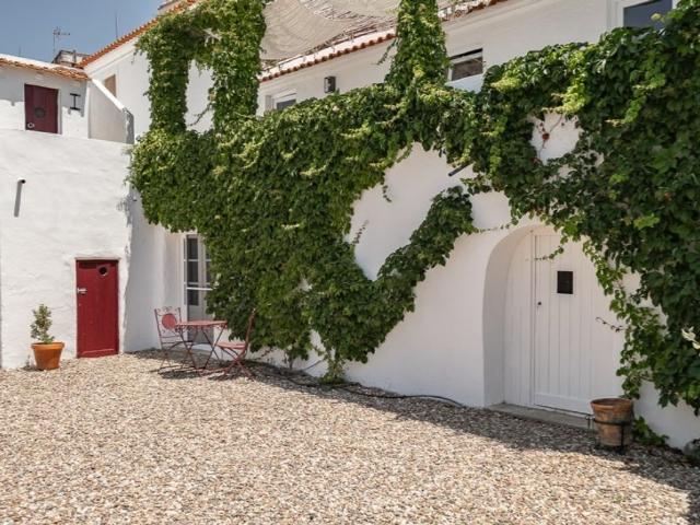 Prestigiosa casa de 800 m² à venda Fronteira, Portalegre