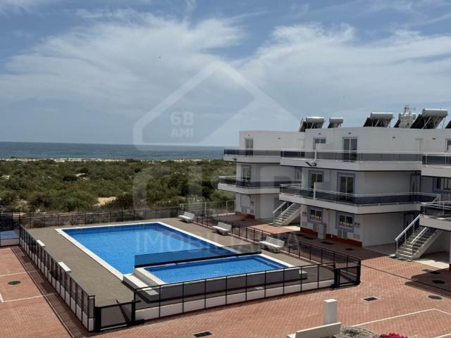 Casa de luxo de 80 m² à venda Vila Real de Santo António, Faro
