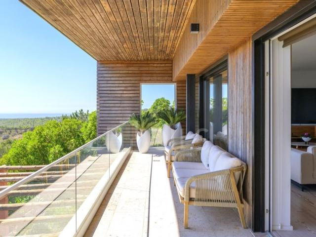 Casa de 819 m² à venda Malveira da Serra, Cascais, Lisboa