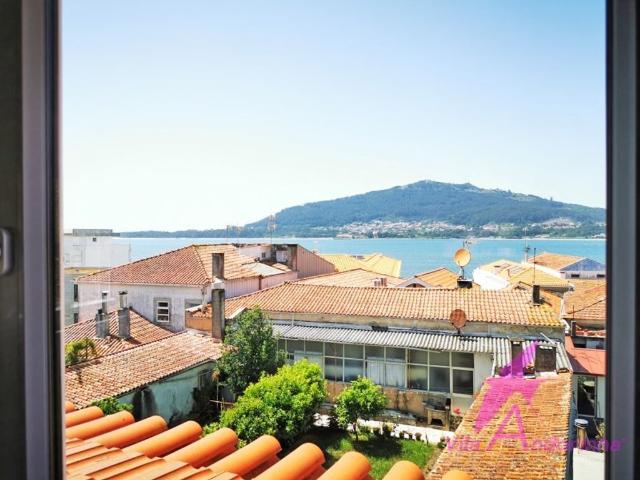 Casa de luxo de 81 m² à venda Caminha, Viana do Castelo