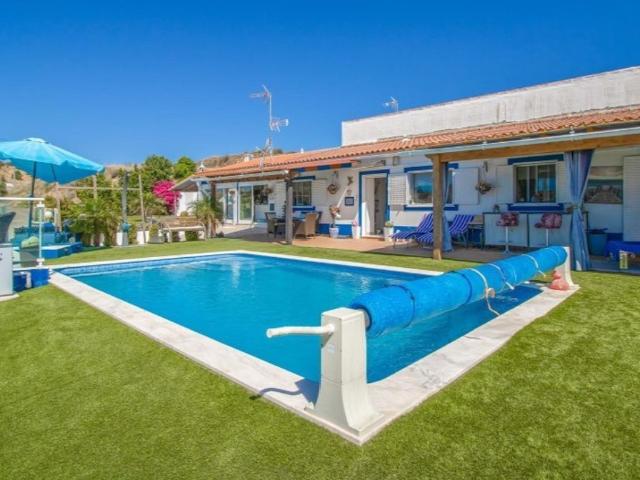 Casa de luxo de 84 m² à venda Barrocal, Castro Marim, Faro