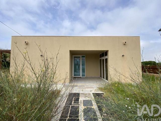 Casa de luxo de 85 m² à venda Sagres, Faro