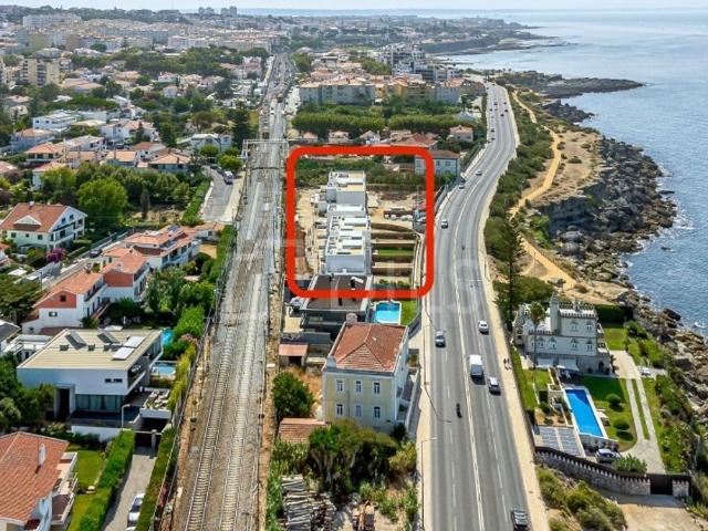 Casa de luxo de 864 m² à venda Estoril, Cascais, Lisboa