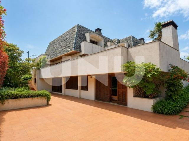 Casa de luxo de 871 m² à venda São João da Madeira, Aveiro