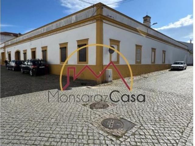Casa de luxo de 890 m² à venda Reguengos de Monsaraz, Portugal