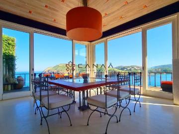 Casa de luxo de 900 m² à venda Búzios, Rio de Janeiro
