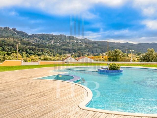 Prestigiosa casa de 915 m² à venda Varzea de Sintra Sao Martinho, Sintra, Lisboa