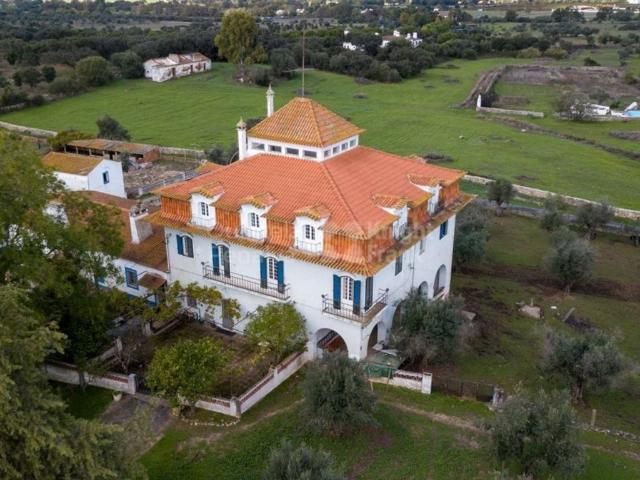 Casa de luxo de 918 m² à venda Évora, Portugal