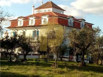 Casa de 940 m² à venda Évora, Portugal