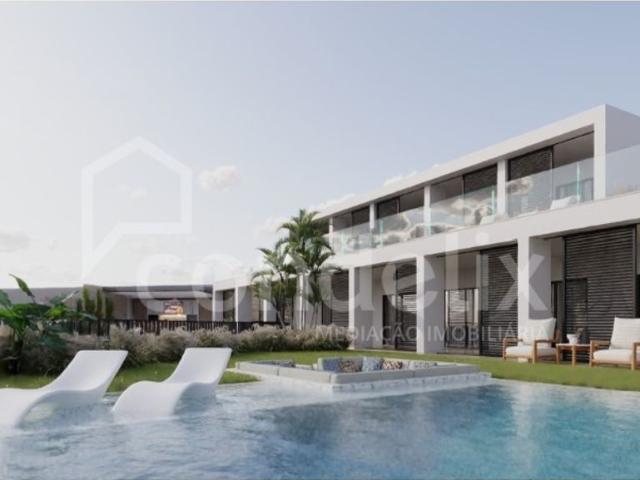 Prestigiosa casa de 924 m² à venda Funchal, Portugal