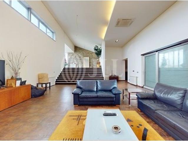 Casa de luxo de 959 m² à venda Vila Flor, Coimbra
