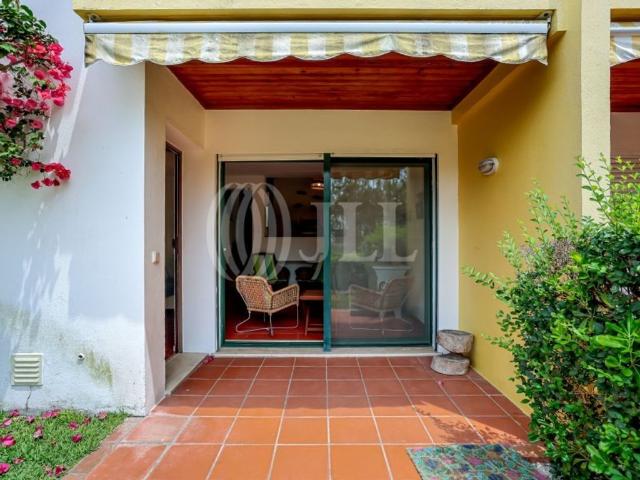 Casa de luxo de 95 m² à venda Soltroia, Sol Tróia, Setúbal
