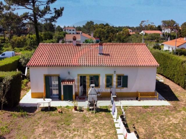 Casa de luxo de 96 m² à venda Vale da Telha, Aljezur, Faro