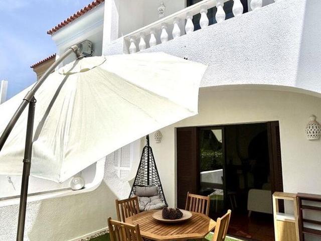 Casa de luxo de 98 m² à venda Quarteira, Faro
