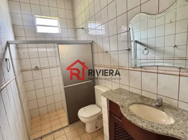 Casa com 12 Quartos sendo 10 Suítes, 11 Banheiros Jardim Eldorado, São Luís MA Venda e Locação