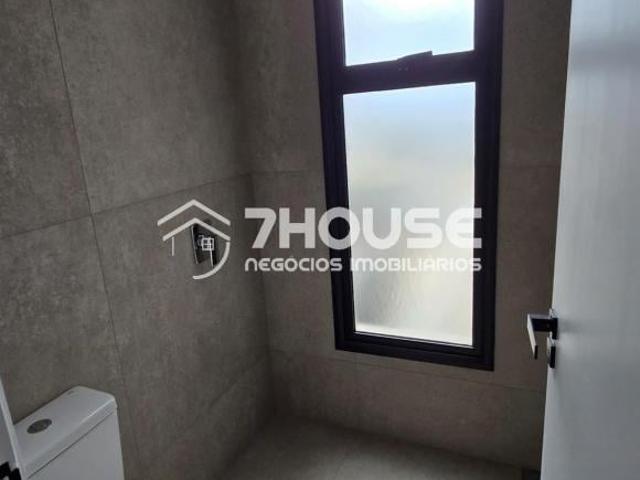 Casa de luxo em condomínio 4 quartos, 4 suítes, 4 banheiros, 2 vagas, 262,64 m² em Paulínia SP, Pa