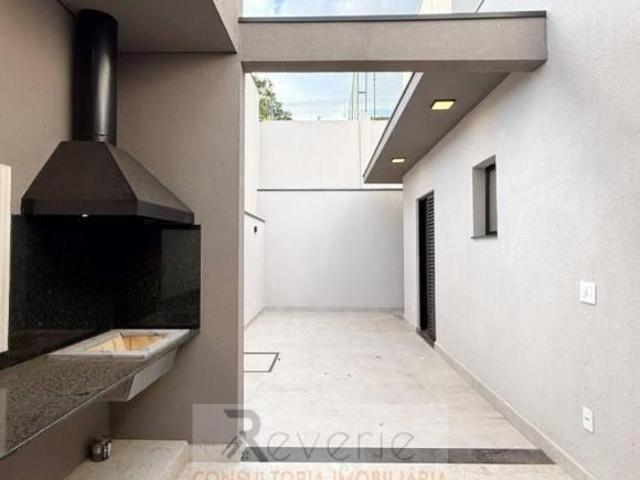 Casa de luxo em condomínio à venda em Indaiatuba SP no Park Gran Reserve: 3 quartos, 3 suítes, 1 sal