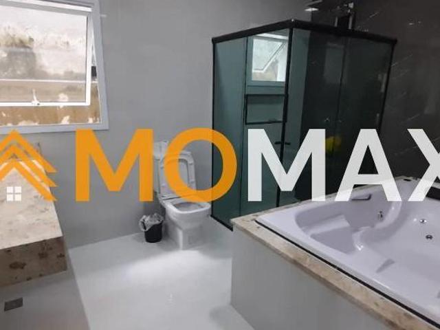 Casa de luxo em condomínio à venda em Vargem Grande Paulista SP, Paysage Bella Vitta: 3 quartos, 3 s