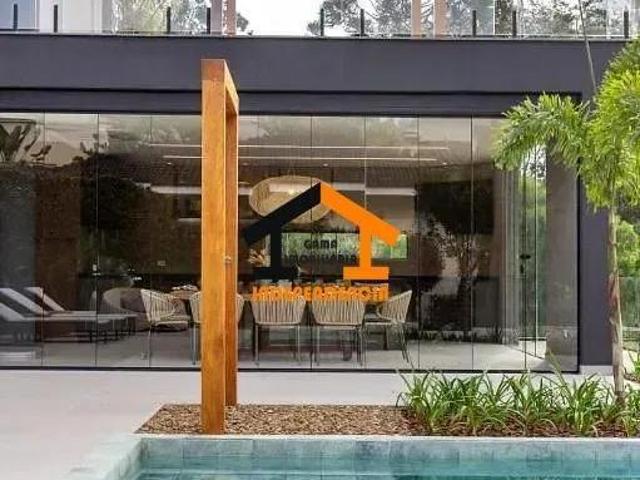 casa de luxo em Condomínio Altissimo padrão com 6 dormitórios 9 banheiros à Venda, 780 m²