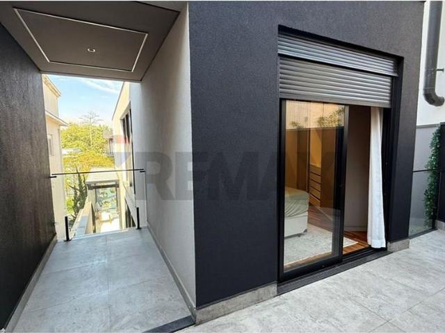 Casa de Luxo em Condomínio Arujá, SP!