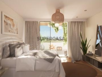 Boliqueime, Loulé, Distrito de Faro, Algarve