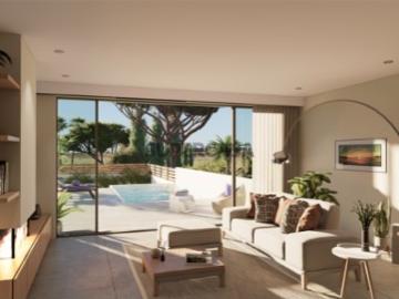 Boliqueime, Loulé, Distrito de Faro, Algarve