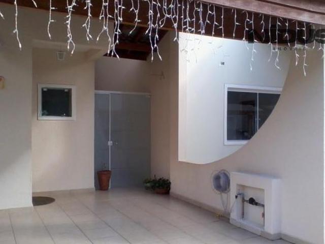 Casa de Luxo em Condomínio na Vila Haro 3 quartos, 3 suítes, 139m² Sorocaba SP Imperdível!