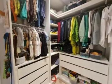 Casa de luxo em condomínio na Vila Haro, Sorocaba SP: 4 quartos, 4 suítes, 3 salas, 5 banheiros, 5 v