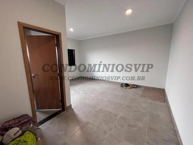 Casa de luxo em condomínio na Araçoiabinha, Araçoiaba da Serra SP: 4 quartos, 4 suítes, 3 salas, 6 b